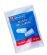 BBEP - Foam Disposable Ear Plugs EN352-2 - Blue